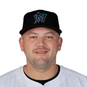 Jake Burger