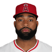Jo Adell
