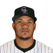 Thairo Estrada