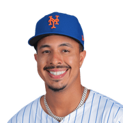Mark Vientos