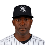 Estevan Florial