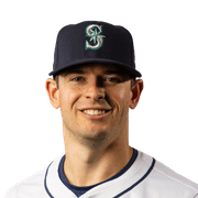 Nick Solak
