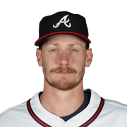 Sean Murphy