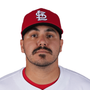 JoJo Romero