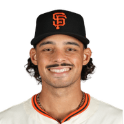 Jordan Hicks
