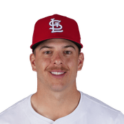 Ryan Helsley
