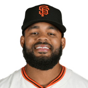 Heliot Ramos