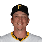 Ryan Borucki