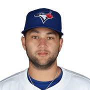 Bo Bichette