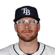 Danny Jansen