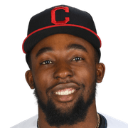 Daniel Johnson