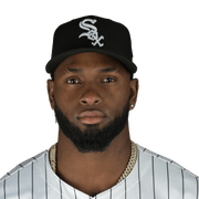 Luis Robert