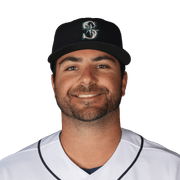 Mike Ford