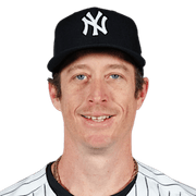 Tim Hill