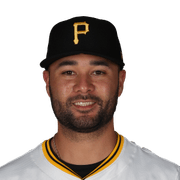 Isiah Kiner-Falefa