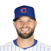 David Bote