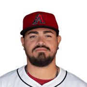 Jose Castillo