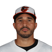 Ramon Laureano