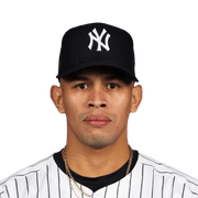 Jonathan Loaisiga