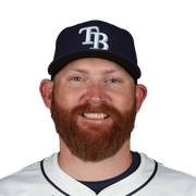 Zack Littell