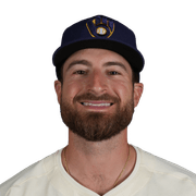 Eric Haase