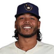 Freddy Peralta