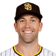 Jason Adam