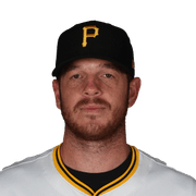 Caleb Ferguson
