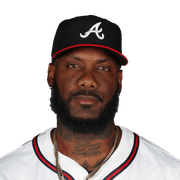 Enyel De Los Santos