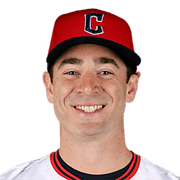 Matt Festa