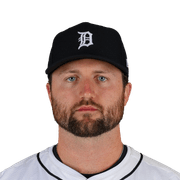 Casey Mize