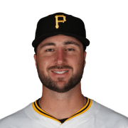 Joey Bart