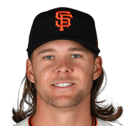 Shaun Anderson