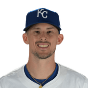 Cavan Biggio