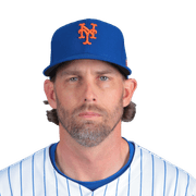 Jeff McNeil