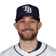Brandon Lowe
