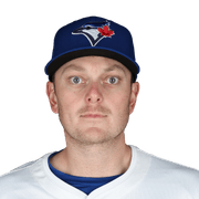 Ryan Burr