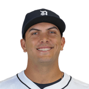 Andrew Vasquez