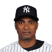 Pablo Reyes