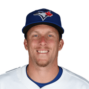 Myles Straw