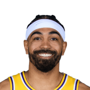 Gabe Vincent