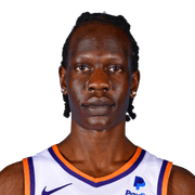 Bol Bol