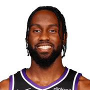 Jaylen Nowell