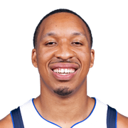 Grant Williams