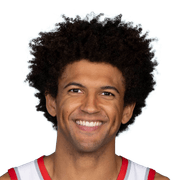 Matisse Thybulle