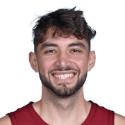 Ty Jerome