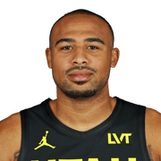 Talen Horton-Tucker
