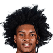 Kevin Porter Jr.