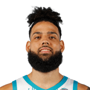 Cody Martin