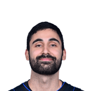 Goga Bitadze